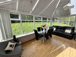 Photo 11- click for photo gallery